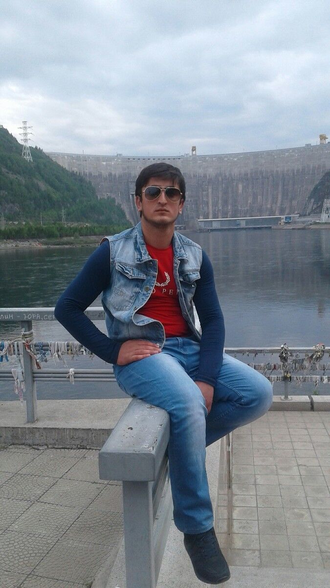  ,   , 30 ,   ,   , c 