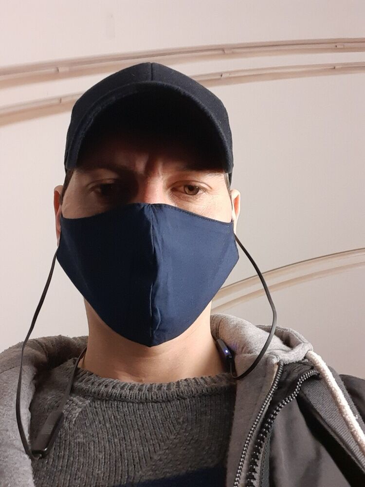 ���� 21485666 ������� ˸��, 31 ���, ���� ���������� � ������