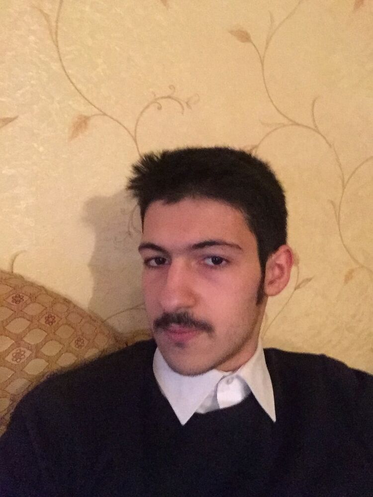  ,   Efrad, 27 ,   