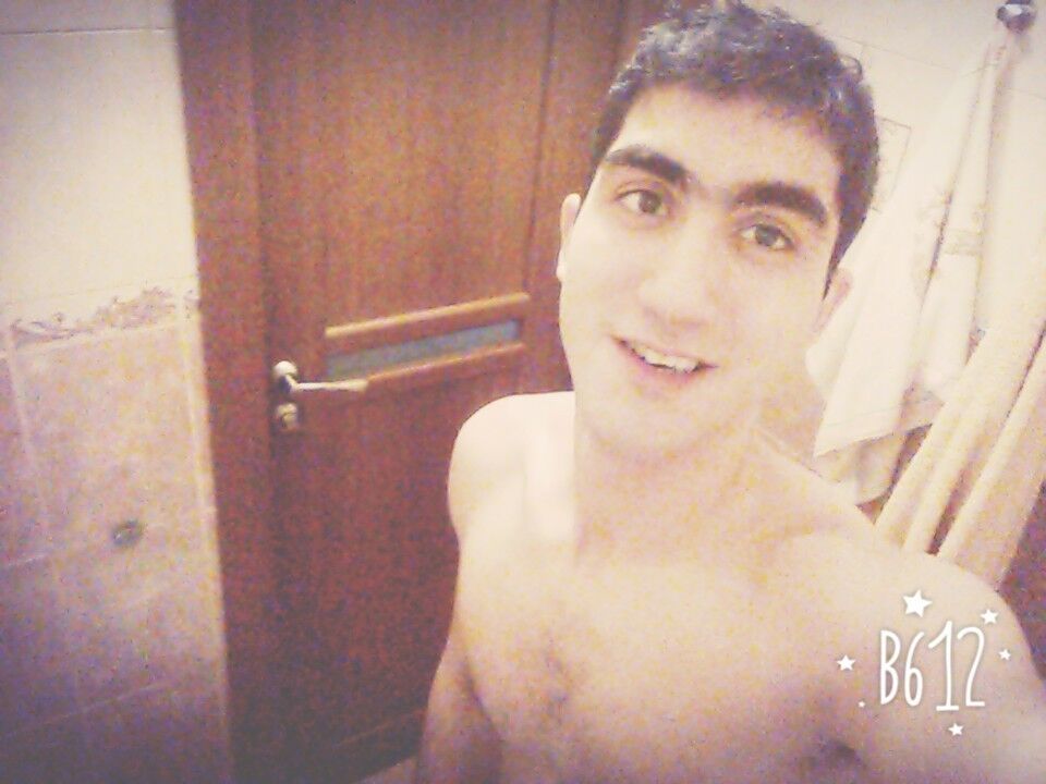  ,   Shaxa, 30 ,   ,   , c 