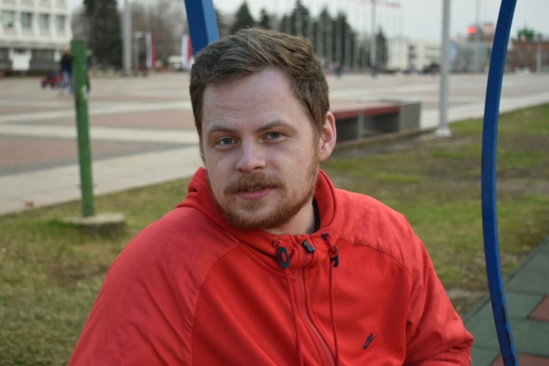 ���� 26906096 ������� ������, 31 ���, ���� ���������� � ����������