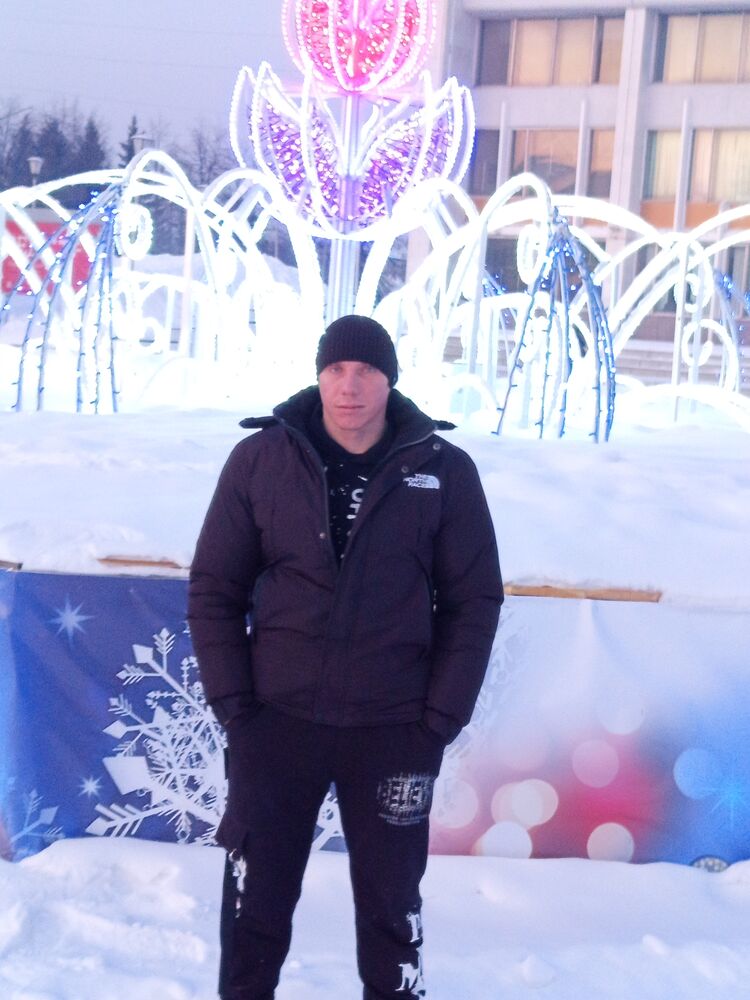 ���������� �����, ���� ������� �����, 30 ���, ������������ ��� c�������� ���������, ���������