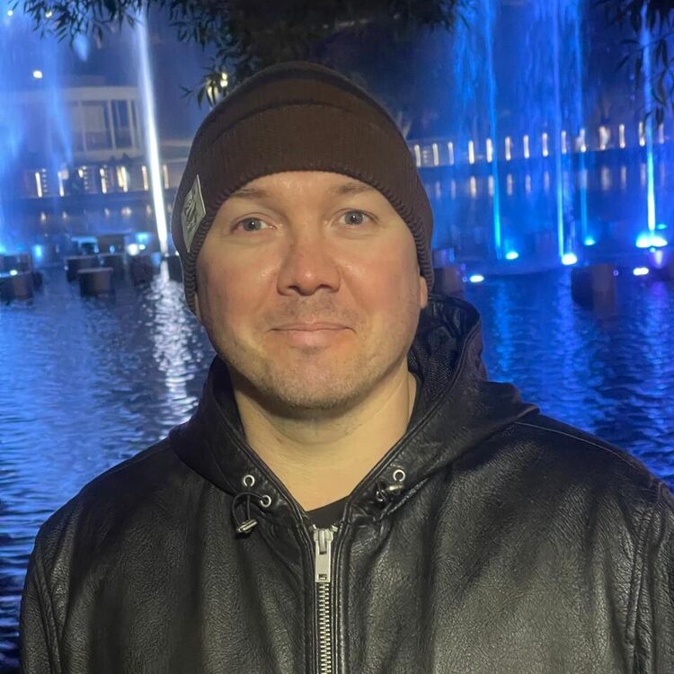 ���� 54026546 ������� �������, 43 ����, ���� ���������� � ������