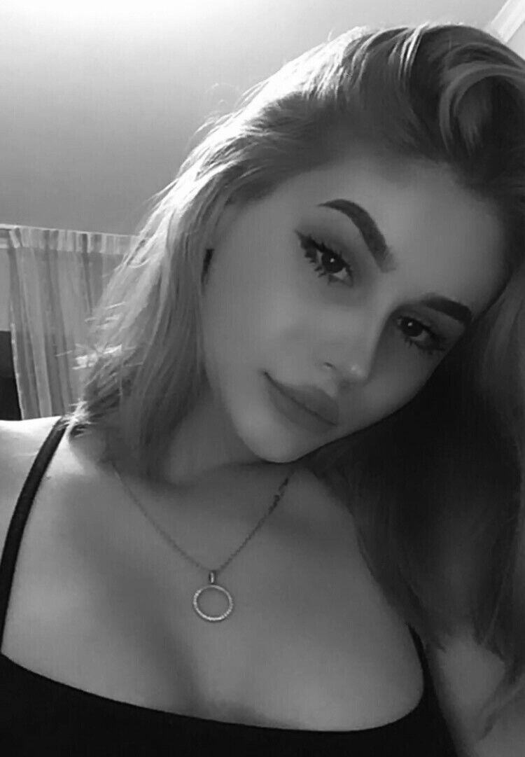  --,   , 23 ,   ,   