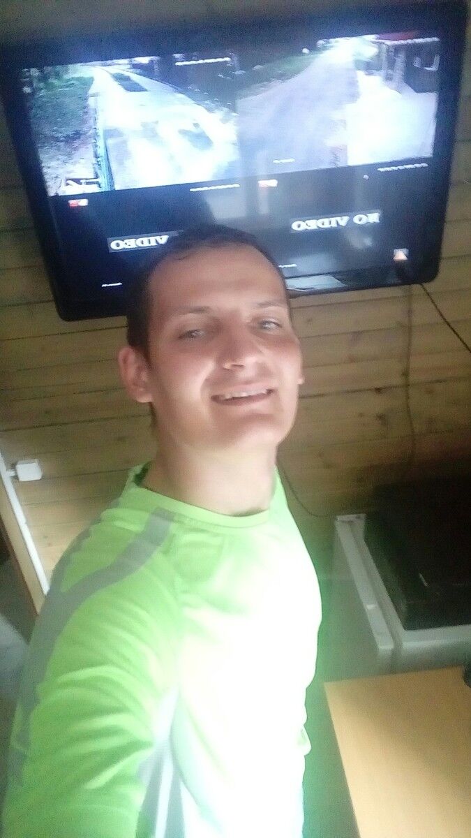  ,   Dmitriy, 33 ,   ,   , c 