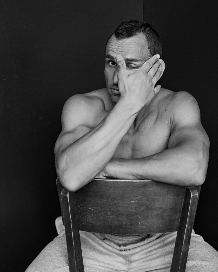 ���������� ������, ���� ������� Nikolas, 37 ���, ������������ ��� ������, ����� � ���������