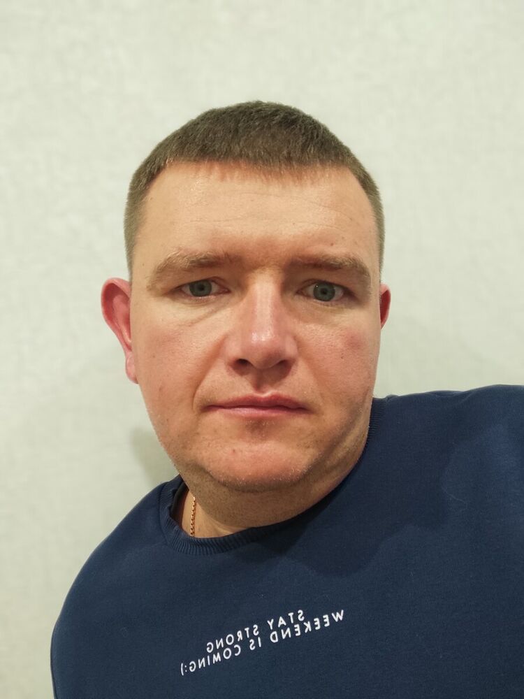 ���������� �����, ���� ������� ����������, 38 ���, ������������ ��� ������, ����� � ���������, c�������� ���������