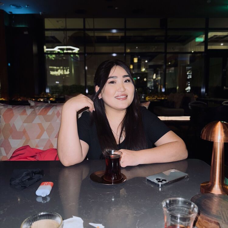 ���������� Tabuk, ���� ������� Sandu, 29 ���, ������������ ��� ����� � ���������, c�������� ���������