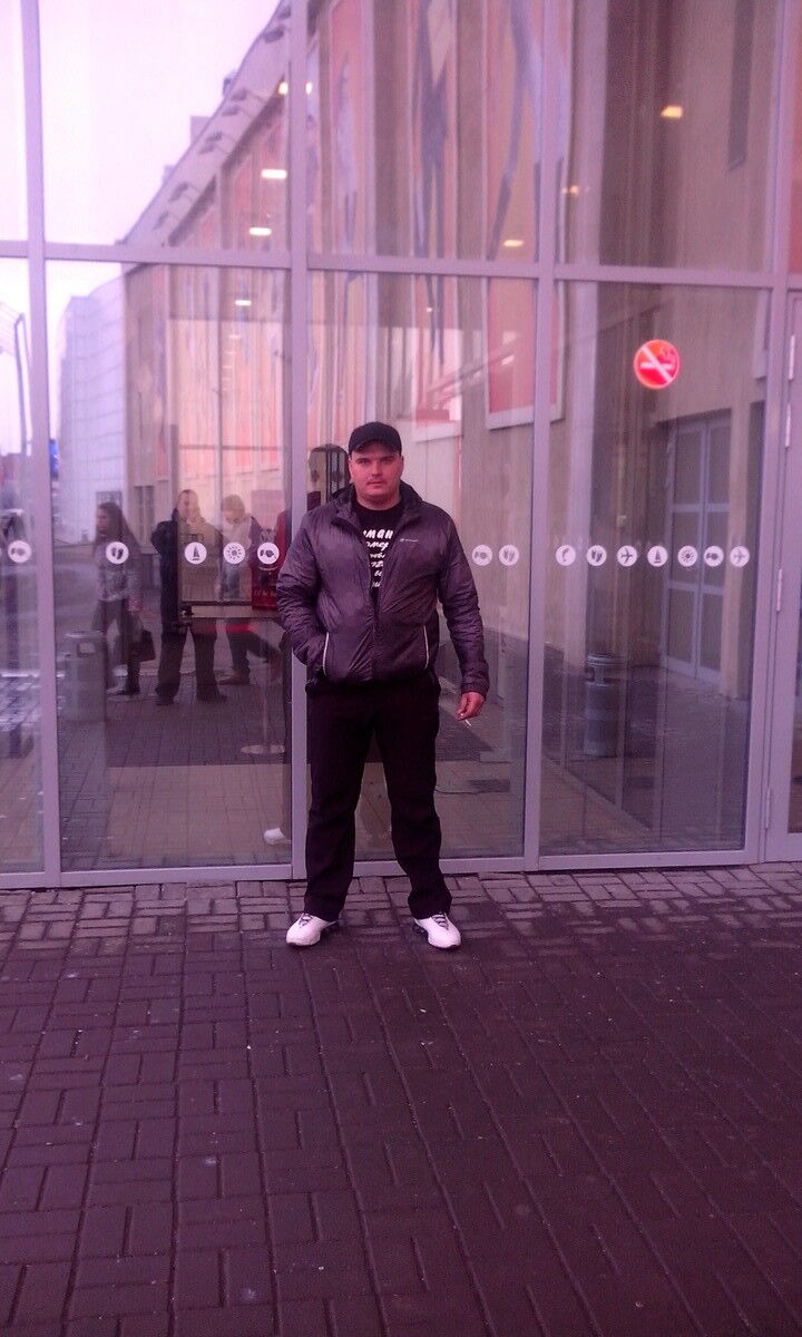 ���� 4774846 ������� �����, 40 ���, ���� ���������� � ���������