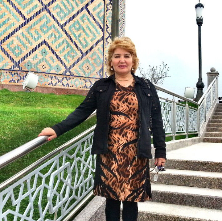  ,   Aziza, 49 ,   ,   , c 