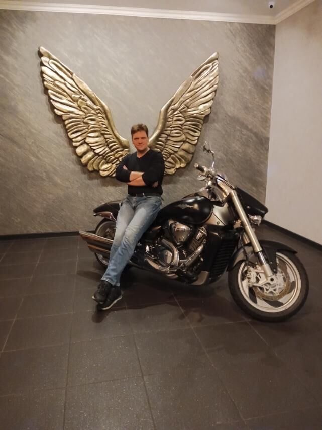  47777976  , 39 ,    