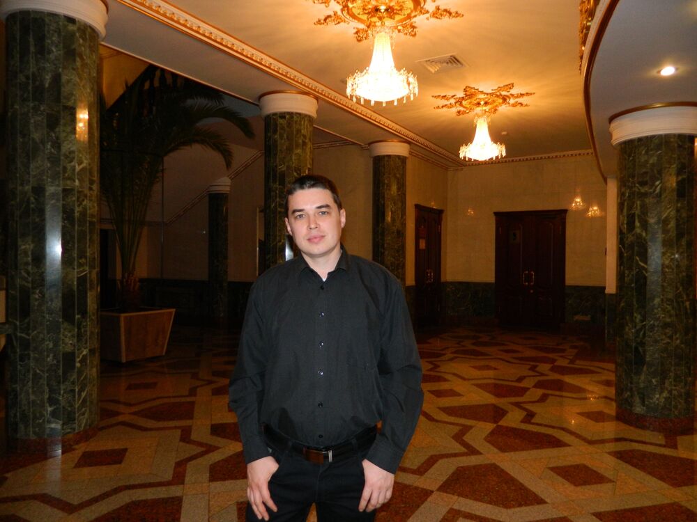  -,   Dmitry, 39 ,   , 
