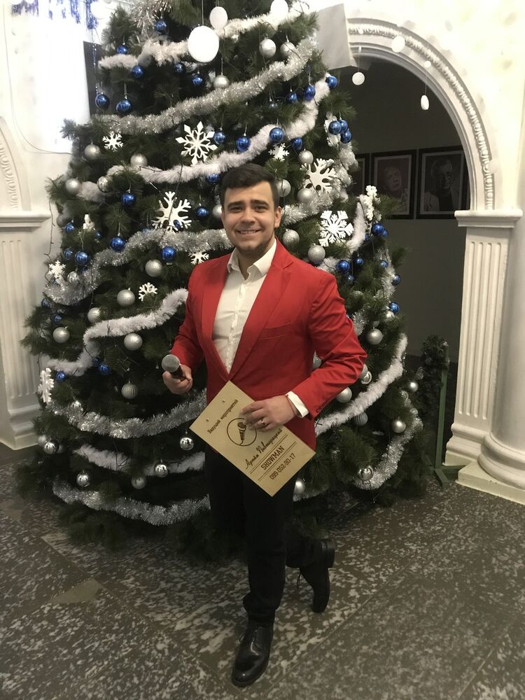  ,   Artem, 33 ,   ,   , c 