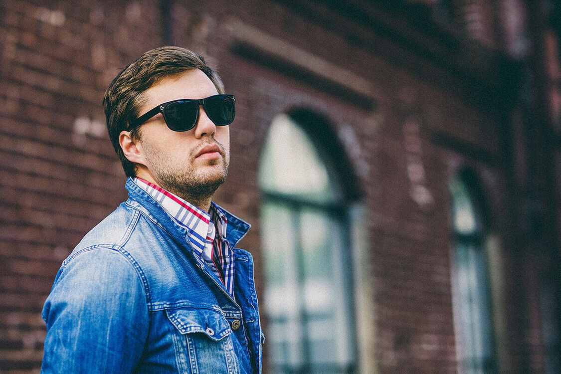 ���������� ����������, ���� ������� Alex, 46 ���, ������������ ��� ������, ����� � ���������, ���������