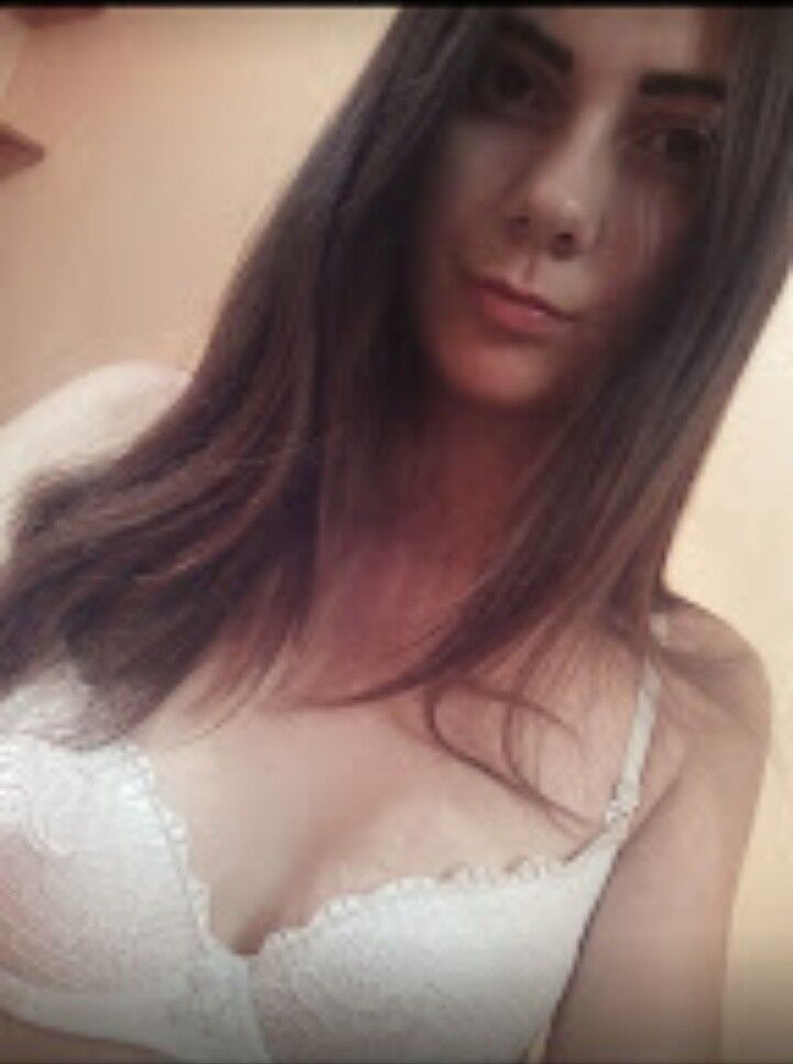  ,   , 26 ,   ,   , c , 