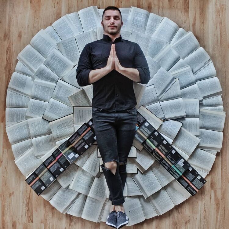 ���� 45371496 ������� �����, 34 ����, ���� ���������� � ��������