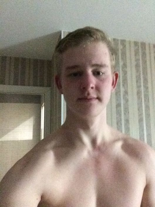 ���� 9432956 ������� ��������, 31 ���, ���� ���������� � �������