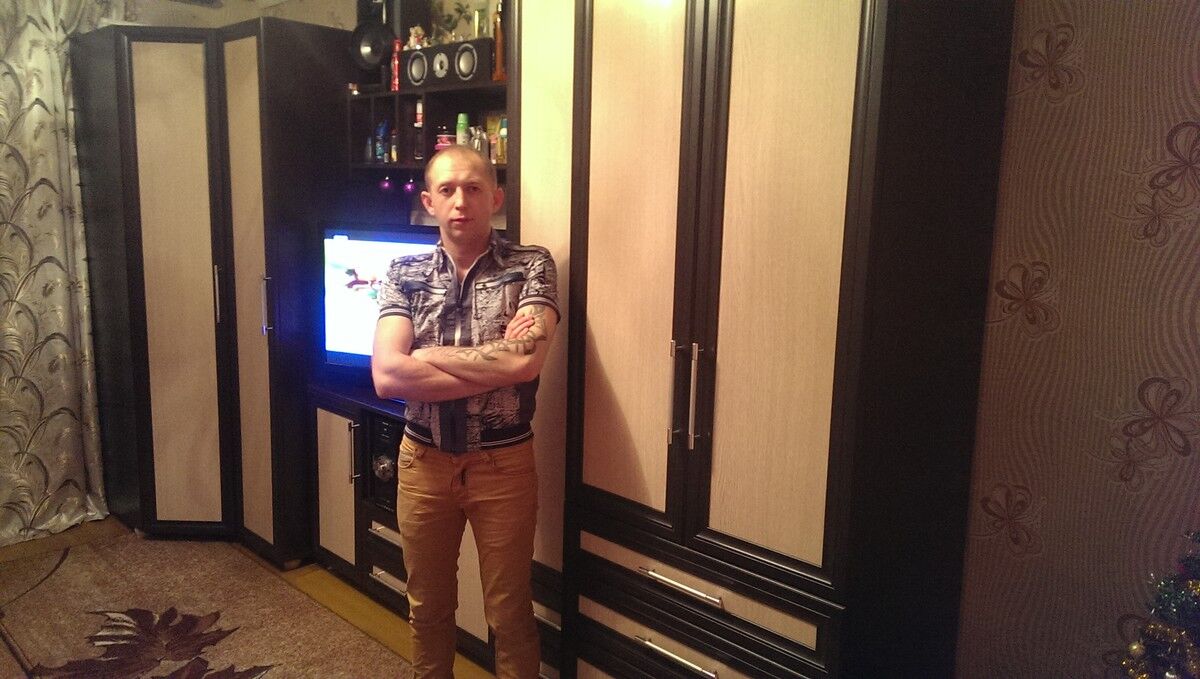 ���������� �����, ���� ������� ����, 40 ���, ������������ 