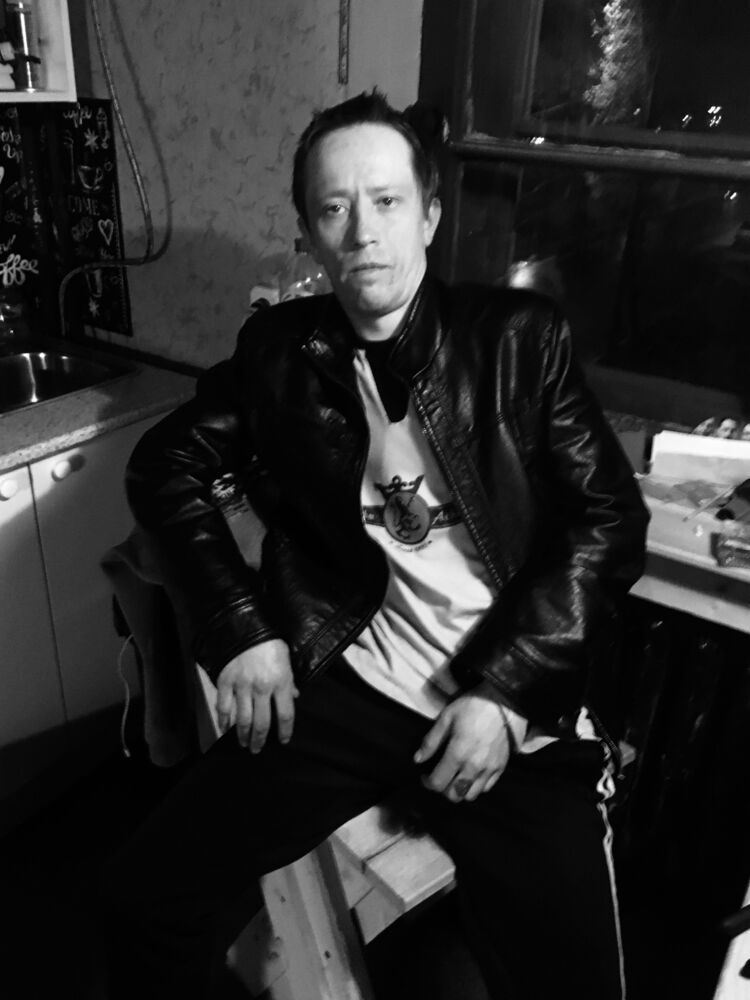 ���� 26520096 ������� �������, 37 ���, ���� ���������� � ���������