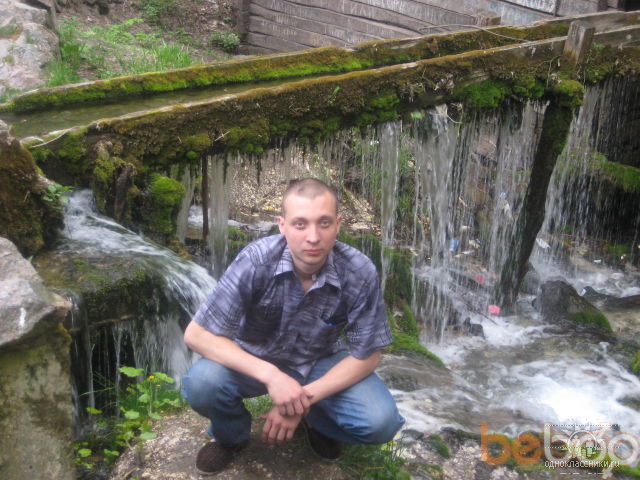 ���������� ������, ���� ������� ��������, 38 ���, ������������ ��� ������, ����� � ���������, c�������� ���������