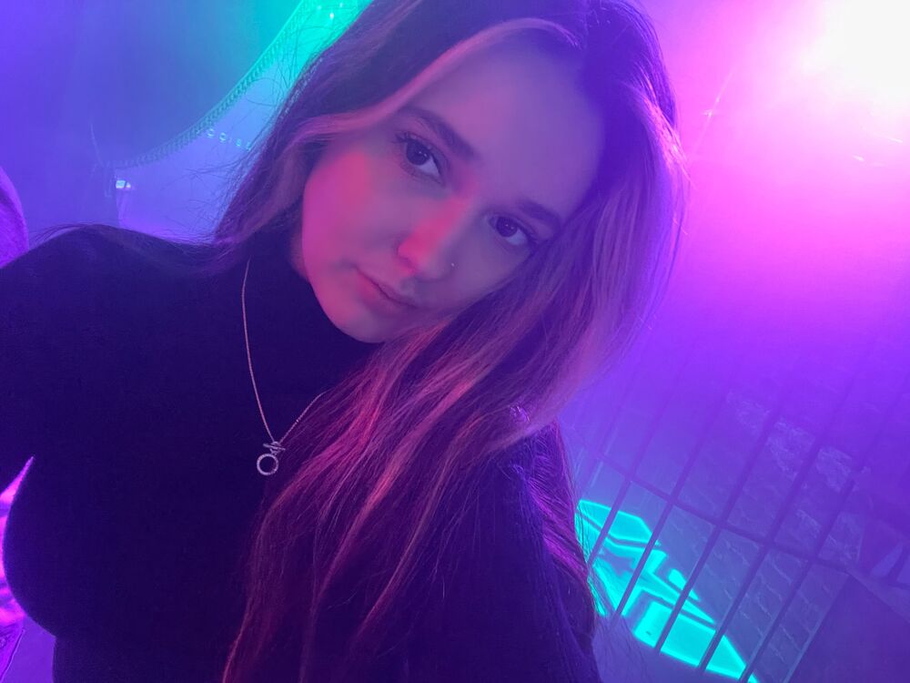 ���������� �����-���������, ���� ������� ����������, 30 ���, ������������ ��� ������, ����� � ���������