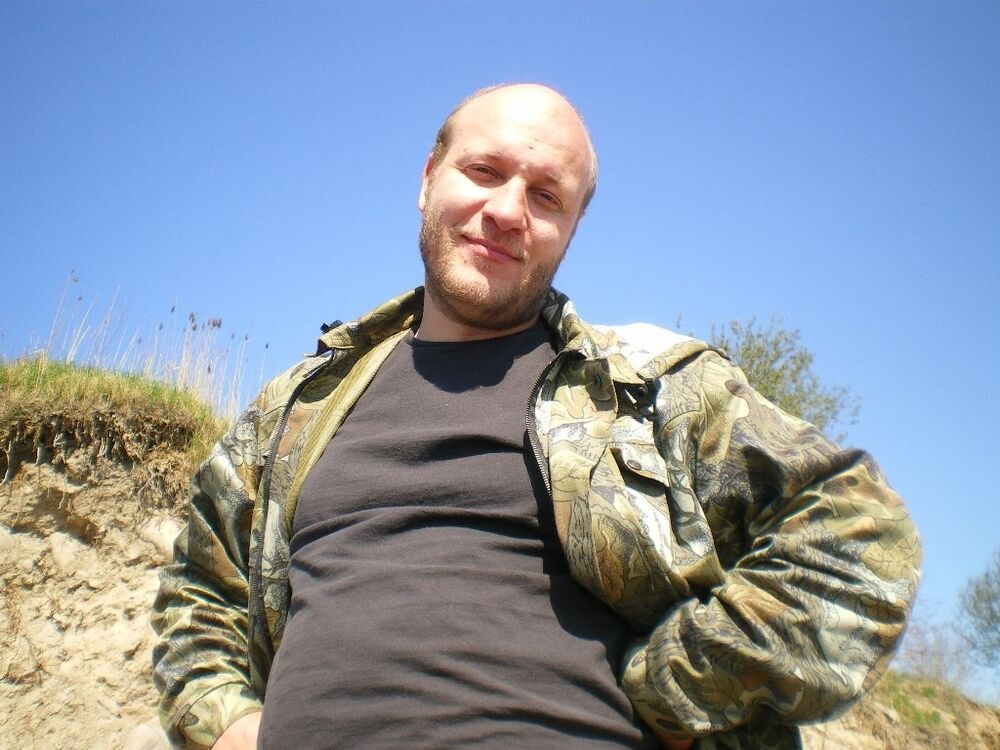 ���������� �����-���������, ���� ������� ���������, 45 ���, ������������ ��� ����� � ���������, c�������� ���������