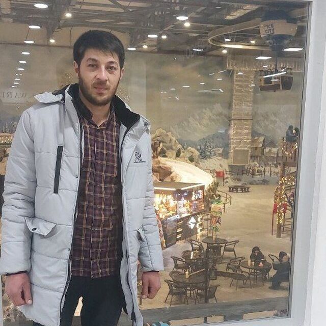 ���������� �����������, ���� ������� ����, 29 ���, ������������ ��� ������, ����� � ���������, c�������� ���������