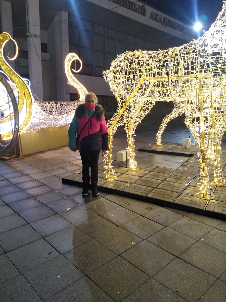 ���������� �����������, ���� ������� ����, 55 ���, ������������ ��� c�������� ���������