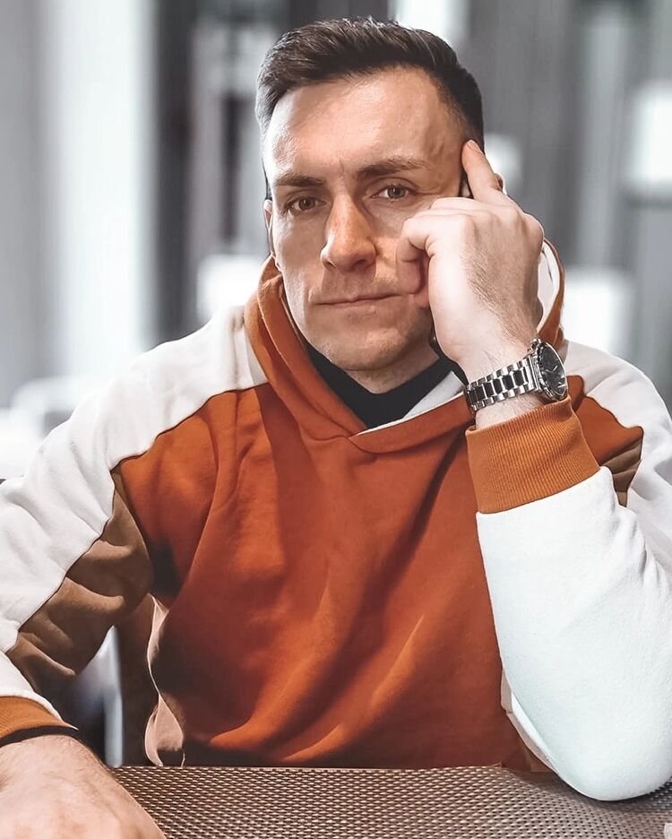 ���� 45989466 ������� �������, 43 ����, ���� ���������� � ������