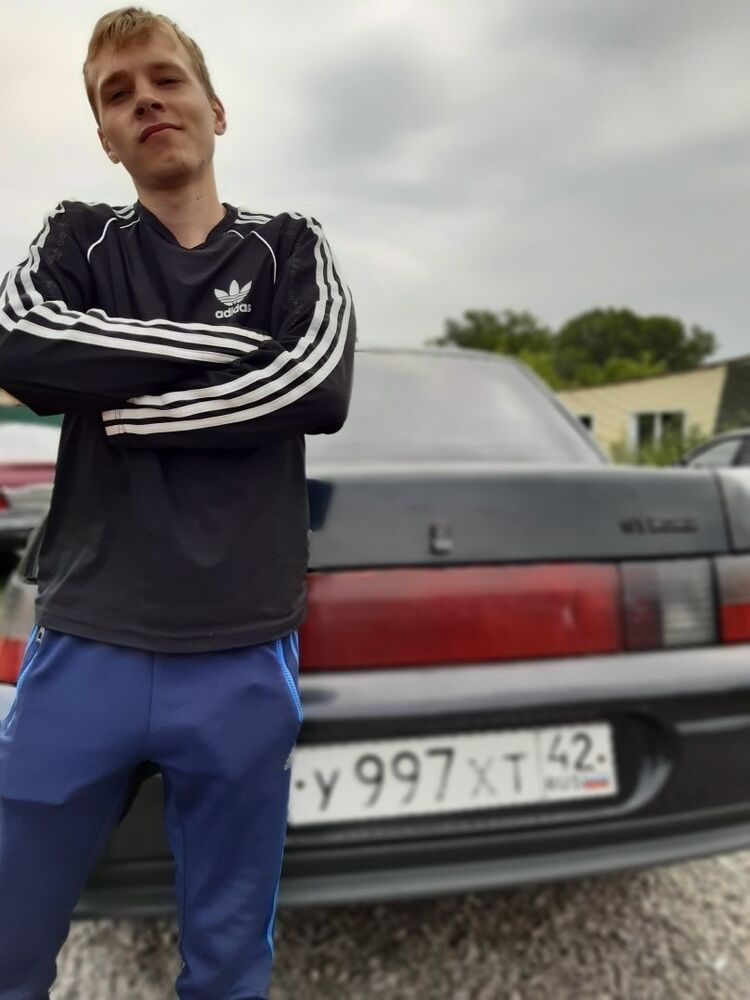 ���������� ��������, ���� ������� ������, 27 ���, ������������ ��� ������, ����� � ���������, c�������� ���������