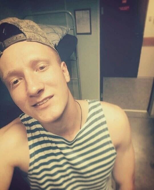 ���������� ����, ���� ������� ������, 26 ���, ������������ ��� ������, ����� � ���������, c�������� ���������