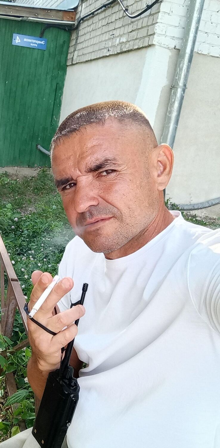 ���� 54873196 ������� ������, 44 ����, ���� ���������� � ���������