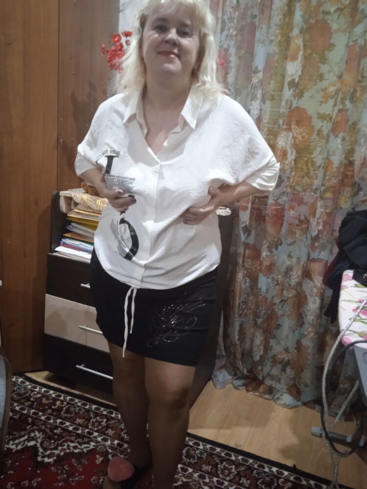 ���� 55801816 ������� ��������, 48 ���, ���� ���������� � ������ ���������