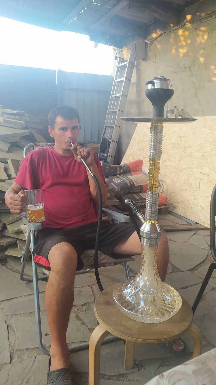 ���� 45426006 ������� �������, 35 ���, ���� ���������� � ��������