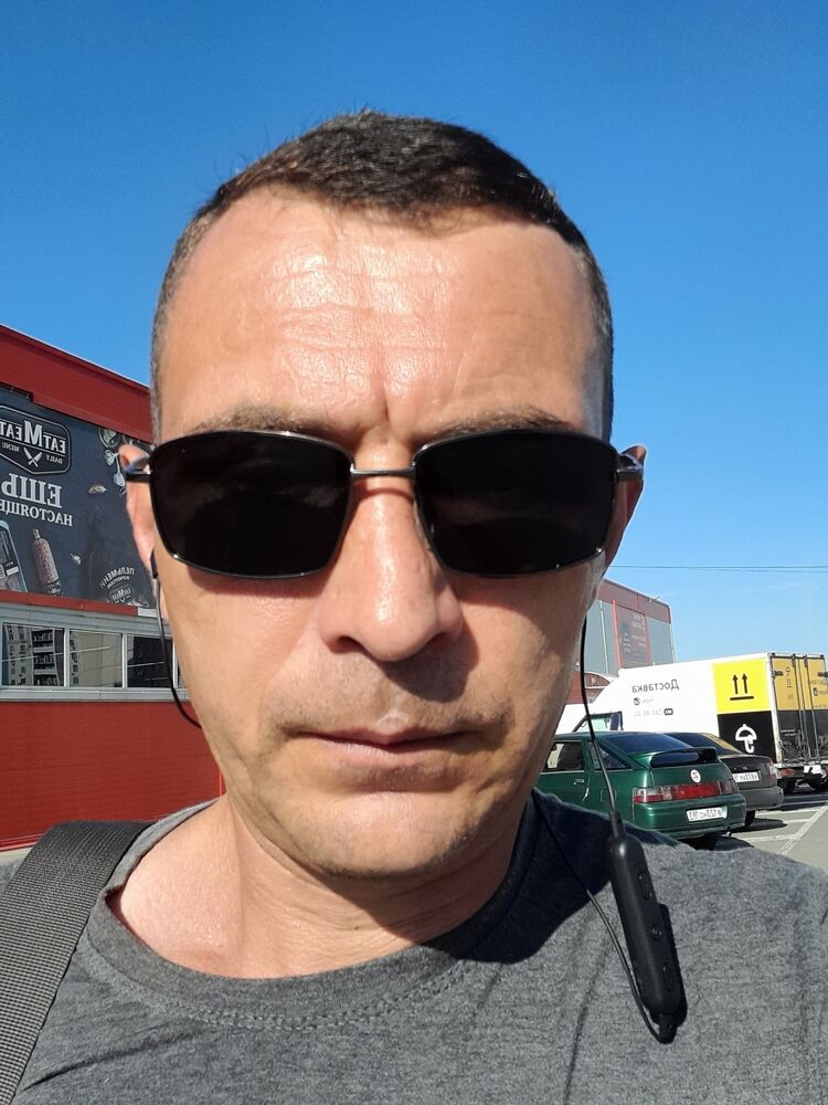 ���� 28950726 ������� Alexander, 42 ����, ���� ���������� � ������