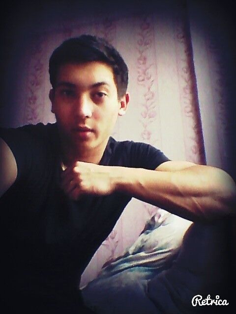  5577986  , 31 ,    
