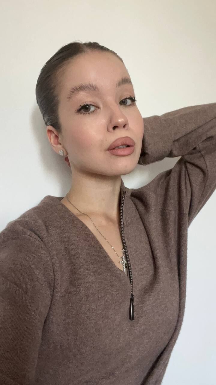 ���� 51091436 ������� ������, 31 ���, ���� ���������� � ������