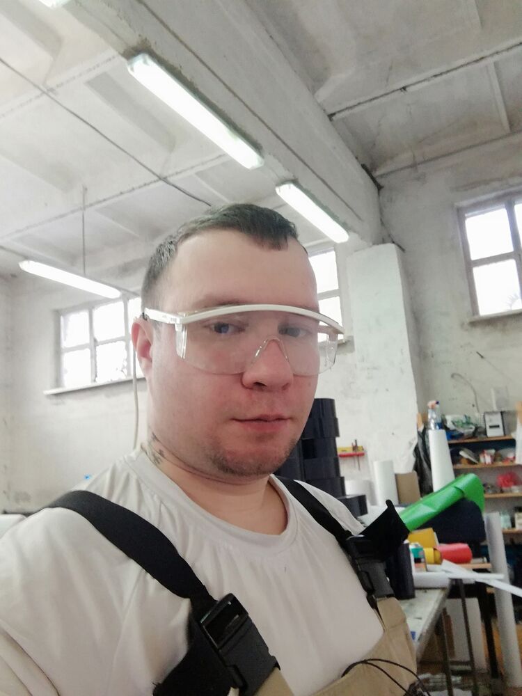  ,   , 37 ,     , c 
