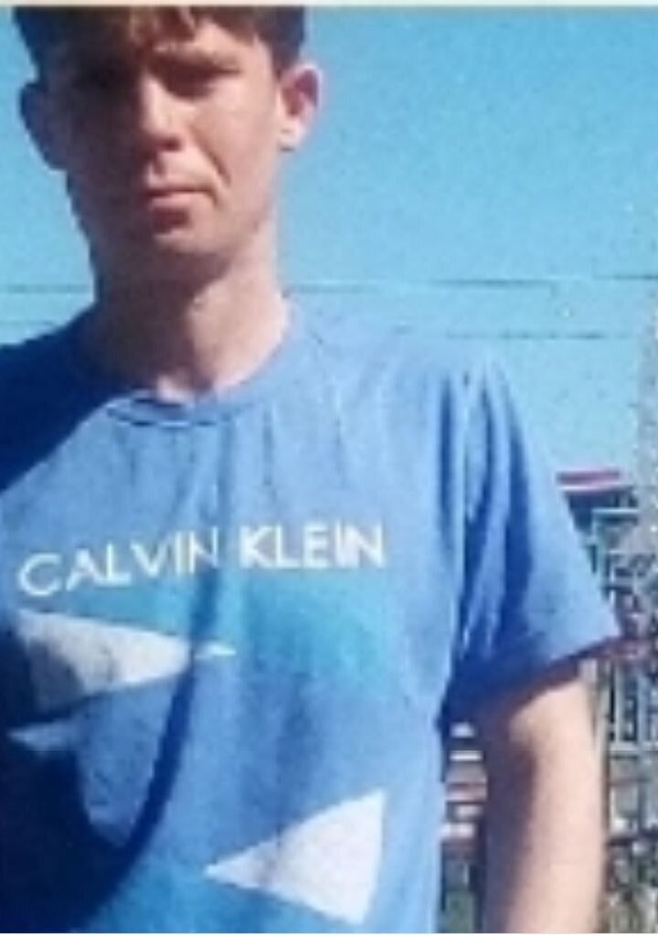 ���� 41535186 ������� ������, 36 ���, ���� ���������� � ������