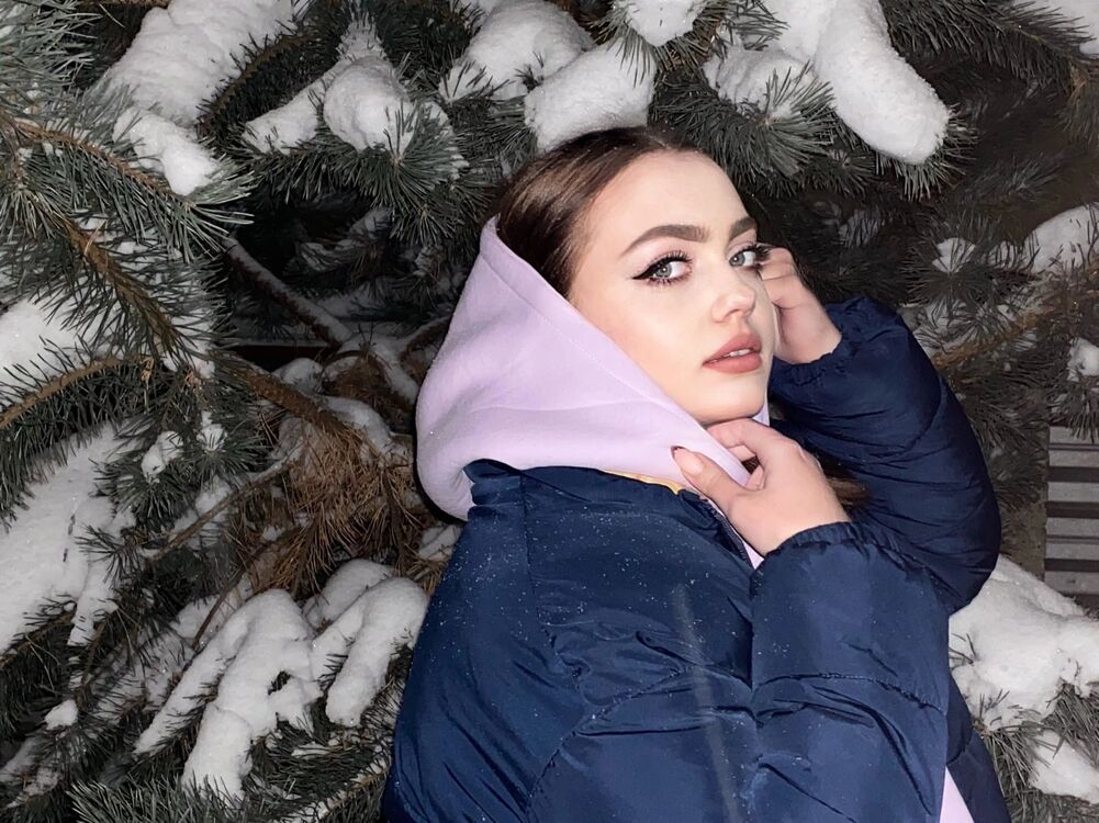 ���� 42389126 ������� ���, 28 ���, ���� ���������� � ������