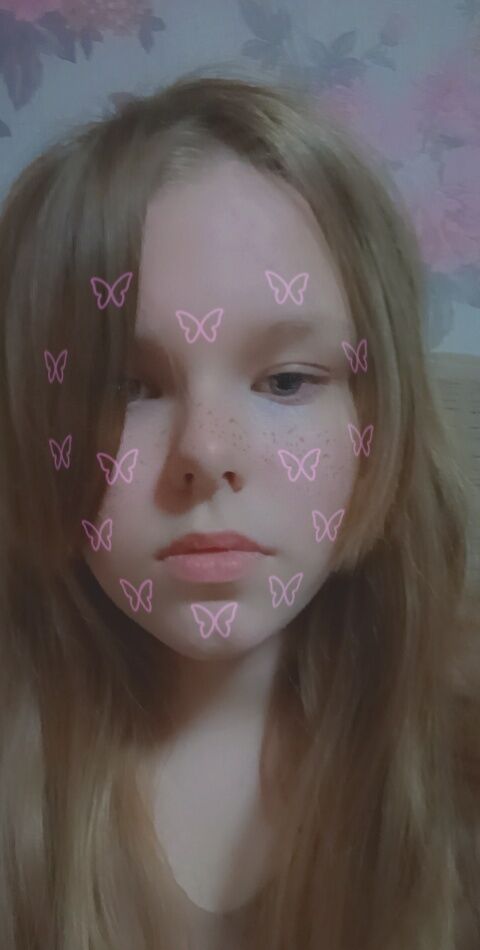 ���� 26899836 ������� ��������, 22 ����, ���� ���������� � �������������