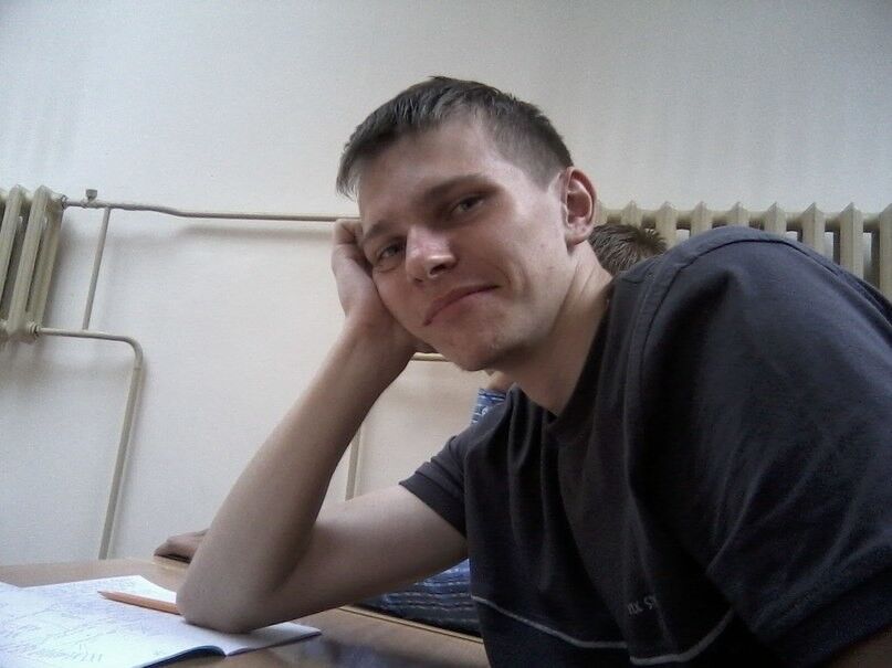 ���������� ������, ���� ������� ������, 31 ���, ������������ ��� ������, ����� � ���������, c�������� ���������, ���������