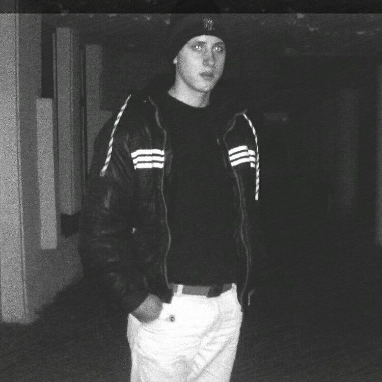 ���� 13218316 ������� �����, 29 ���, ���� ���������� � �����