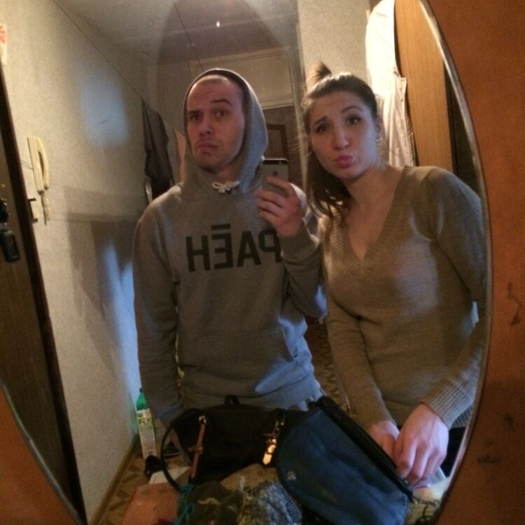 ���������� ������, ���� ������� �������, 32 ����, ������������ ��� ����� � ���������, c�������� ���������