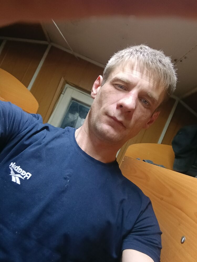  42800186  , 38 ,    
