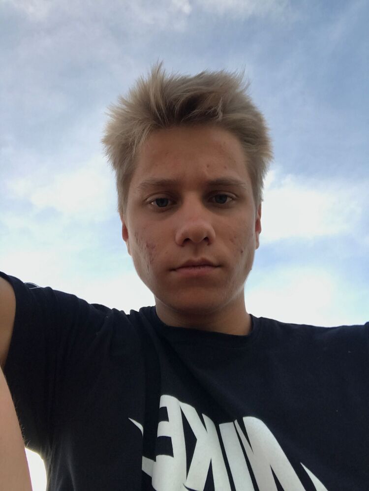 ���� 35069036 ����� ������, 20 ���, ���� ���������� � �������