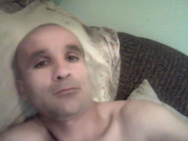 ���� 25937616 ������� ����, 46 ���, ���� ���������� � ������