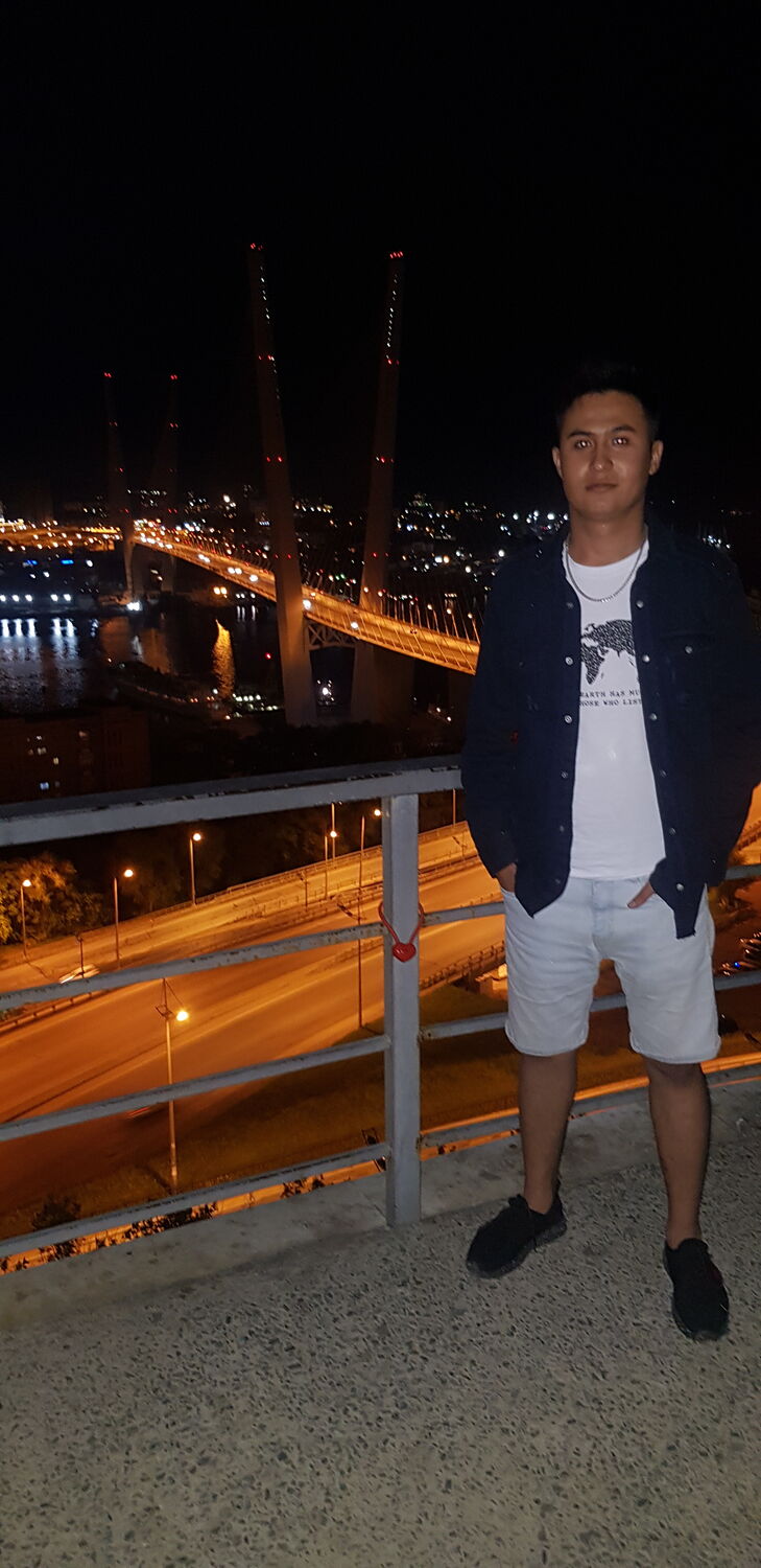  ,   Yunusdjan, 29 ,   ,   , c , 