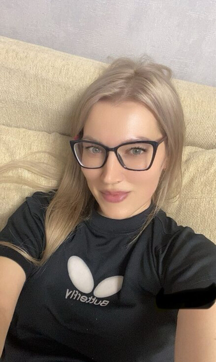 ���� 54867066 ������� Natali, 36 ���, ���� ���������� � ������