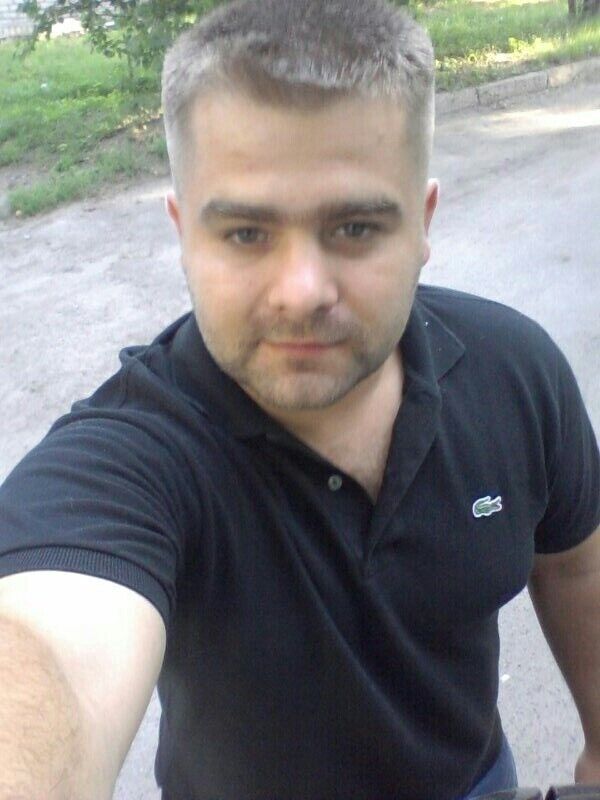  13087666  Kolya, 38 ,    